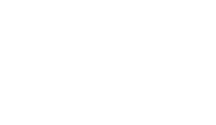 Nation's Best