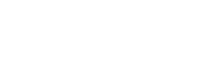 NAWLA