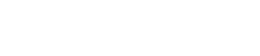 Plastpro