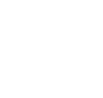 TLC