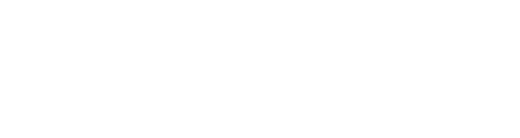 World Millwork Alliance