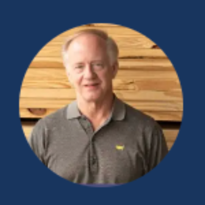 Bob Magbee