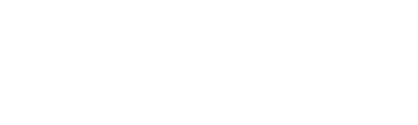 GlassBuild America