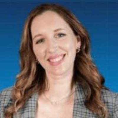 Kerry Hasselbach