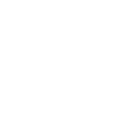 Lummus