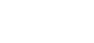 Sierra Pacific Windows Select Remodelers Program