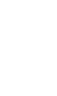SPI