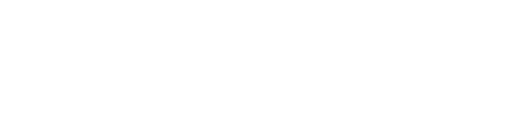 True Value