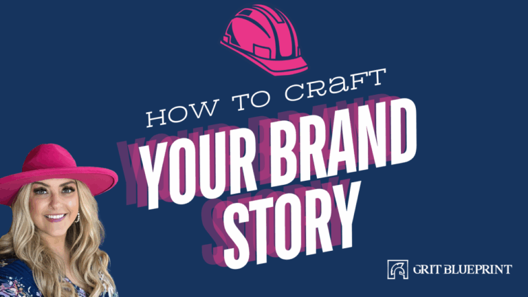 Featured Image Septermber 5