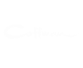 cc