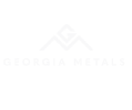 georgia