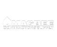 magbee