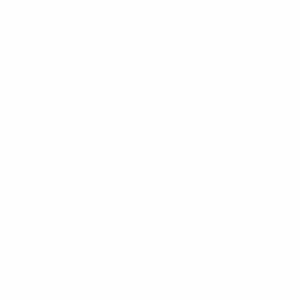4-1.png