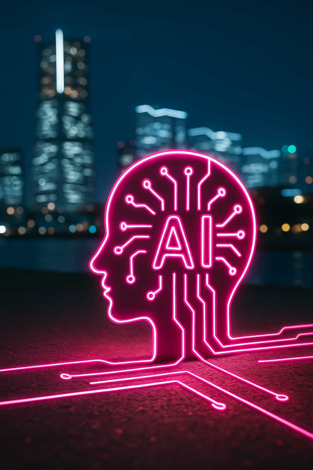 ChatGPT Image Aug 21, 2025, 05_20_21 PM