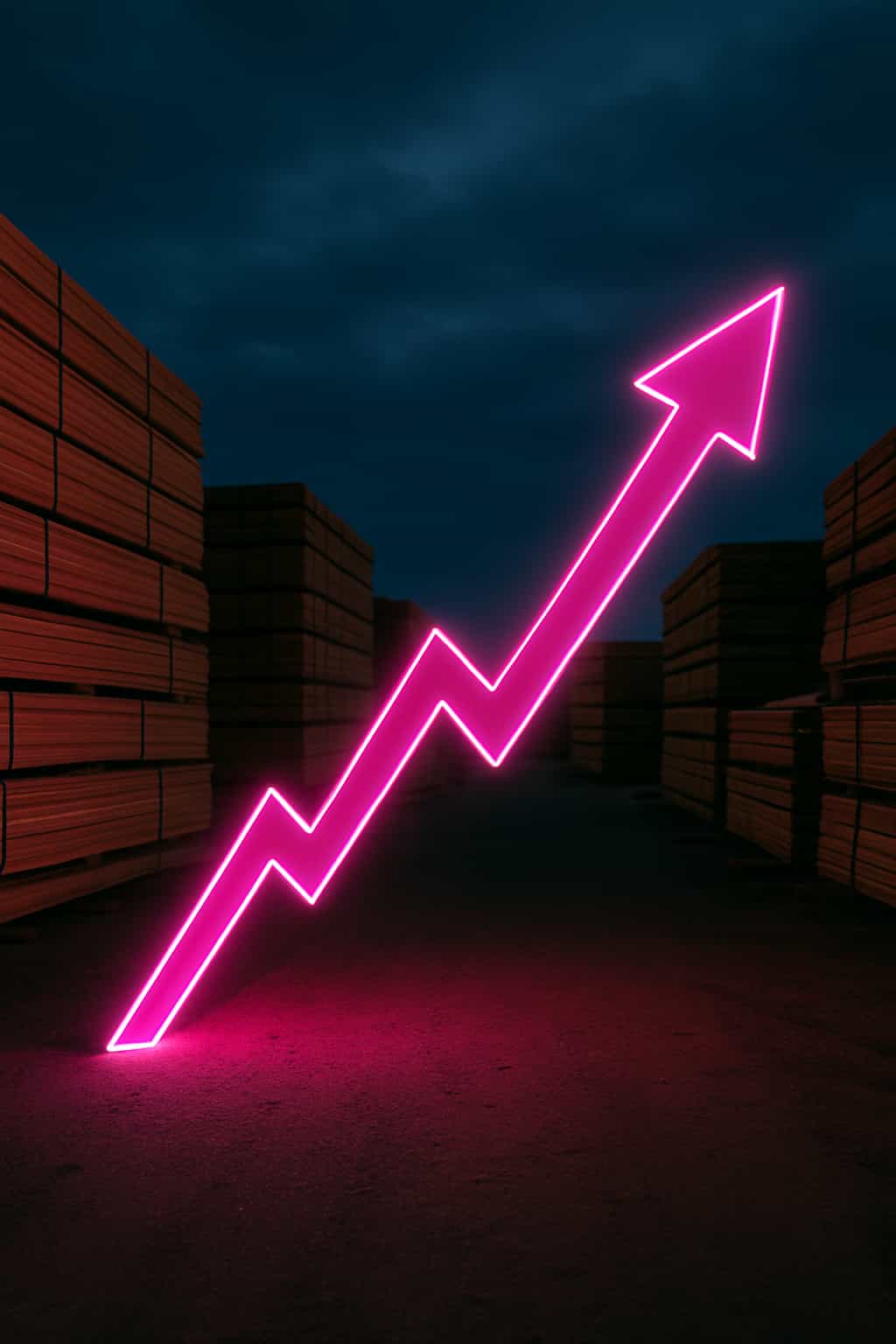 ChatGPT Image Aug 21, 2025, 05_48_28 PM