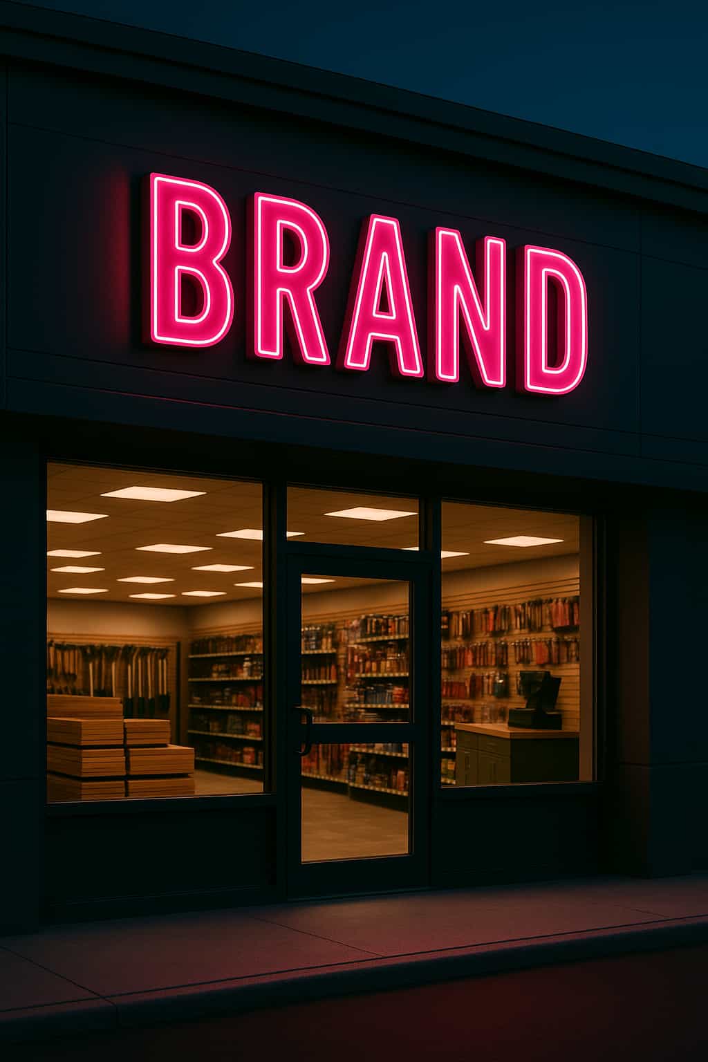 ChatGPT Image Aug 21, 2025, 08_05_17 PM