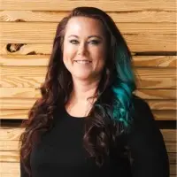 Melissa McDougald