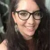 Ashley Kline