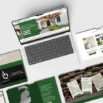 Copy of Adam 2024 Project Presentation