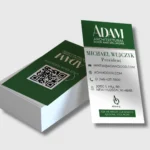 Copy of Adam 2024 Project Presentation (2)