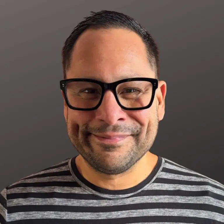 Dan Moralez