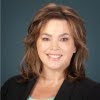 Dena Cordova-Jack headshot