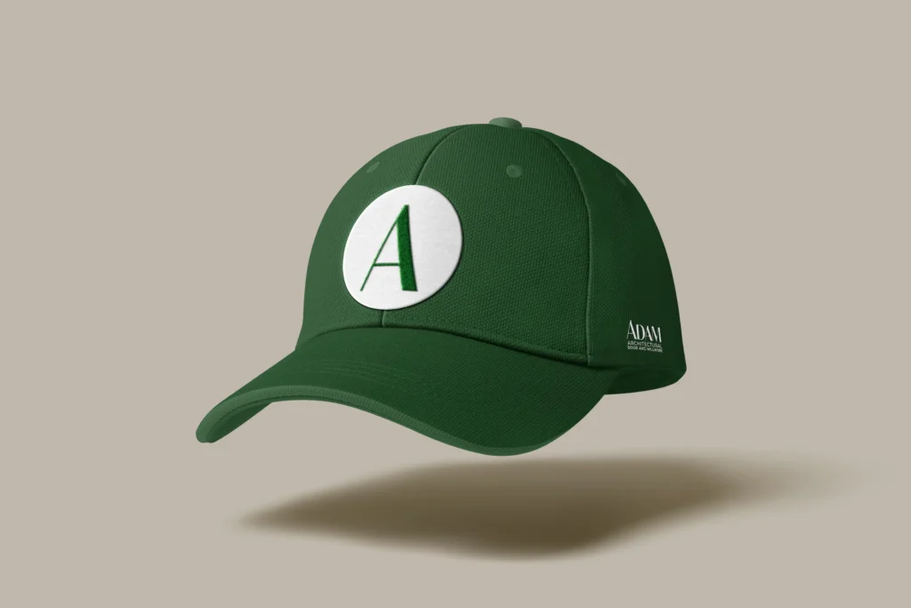 GritBlueprint_AdamDoor_Hat_Mockup