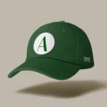 GritBlueprint_AdamDoor_Hat_Mockup