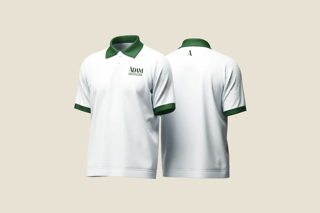 GritBlueprint_AdamDoor_Polo_Mockup