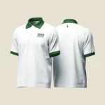 GritBlueprint_AdamDoor_Polo_Mockup