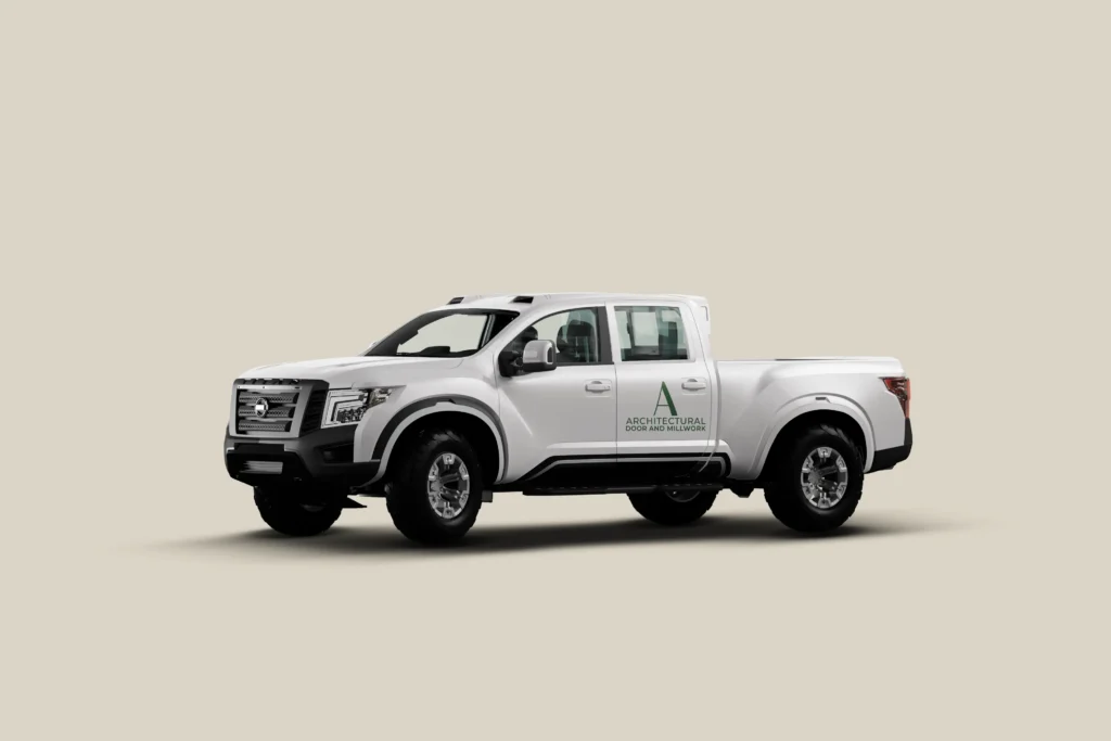 GritBlueprint_AdamDoor_Truck_Mockup