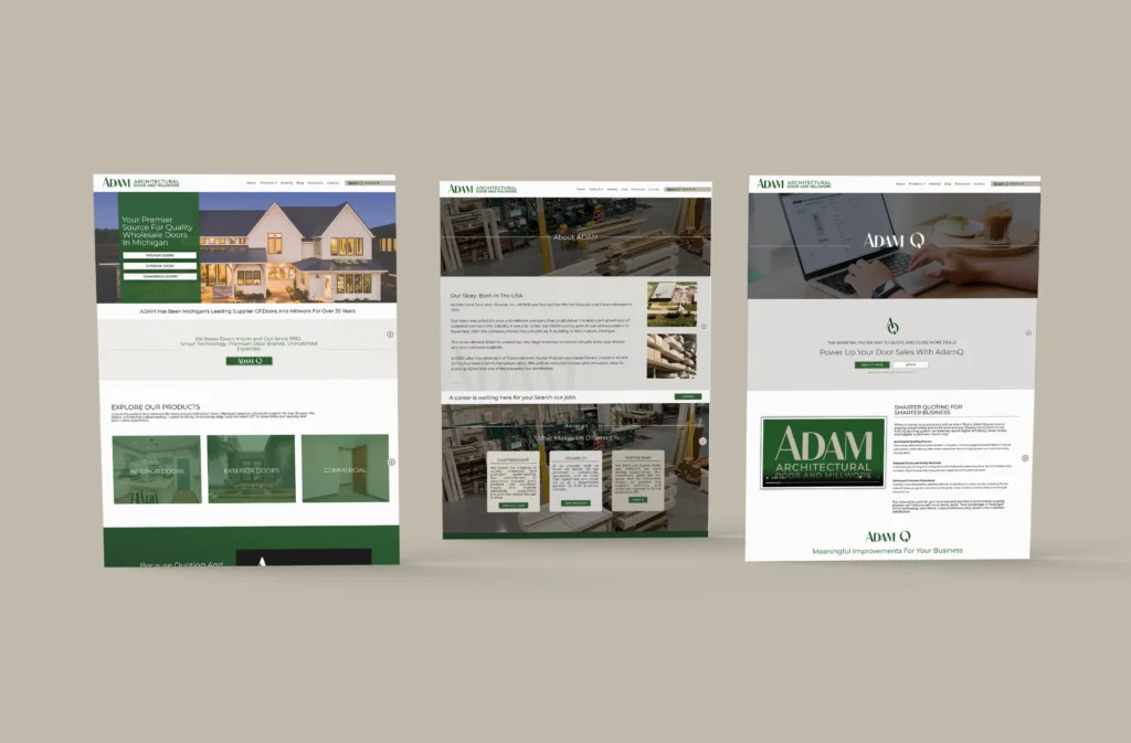 GritBlueprint_AdamDoor_Webpage_Mockup