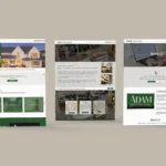 GritBlueprint_AdamDoor_Webpage_Mockup