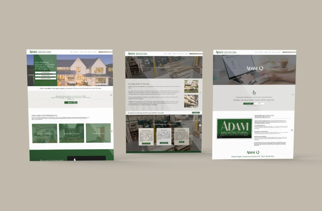 GritBlueprint_AdamDoor_Webpage_Mockup 2