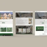 GritBlueprint_AdamDoor_Webpage_Mockup 2