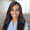 Jalpa Patel-Kar headshot