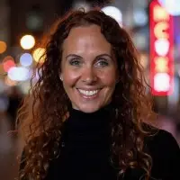 Joelle Cohn