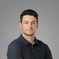 Kyle Kaufmann