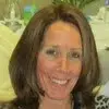 Laura Schulze headshot
