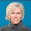 Lisa Tschampl headshot