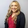 Madyson Murphy