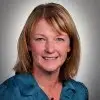 Monica (Warren) Hughes