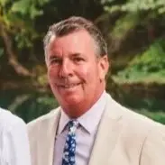 Rick Cross