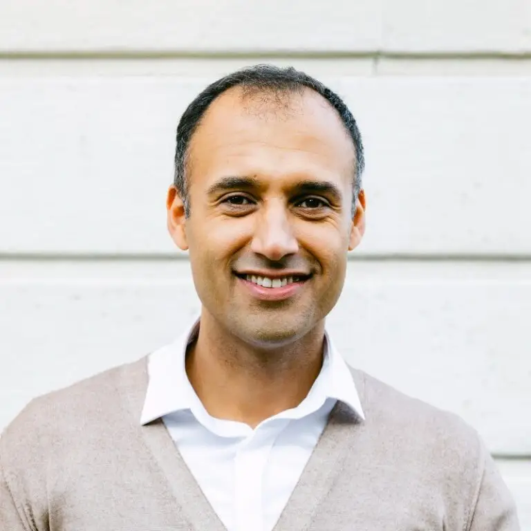 Samir S Kharkan