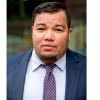 Stan Barnes headshot