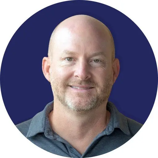 Stewart Brandon