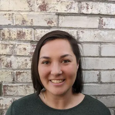 Tara Takano