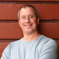 Trent Johnson