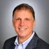 Wayne Rancourt headshot