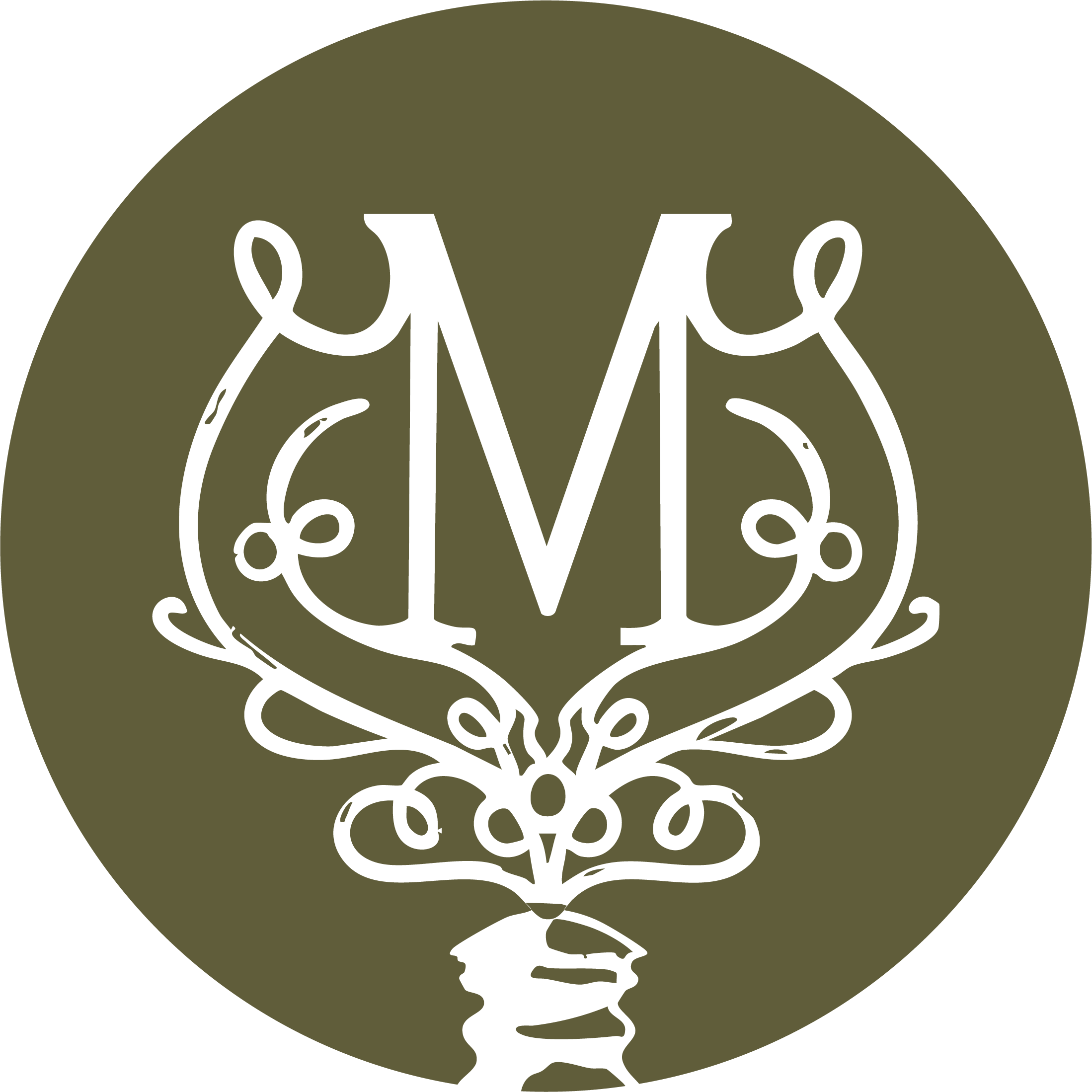 Favicon